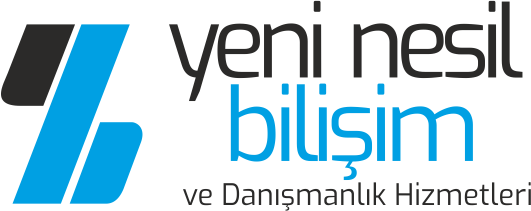 Yeni Nesil Bilişim ve Danışmanlık Hizmetleri